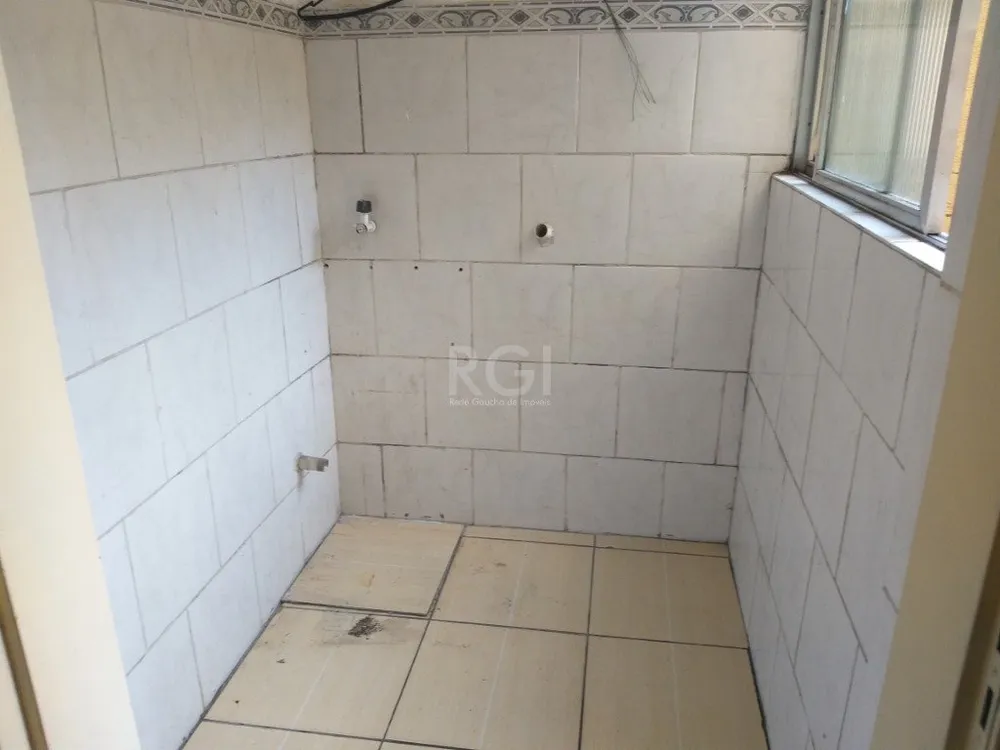 Apartamento, 2 quartos, 59 m² - Foto 4