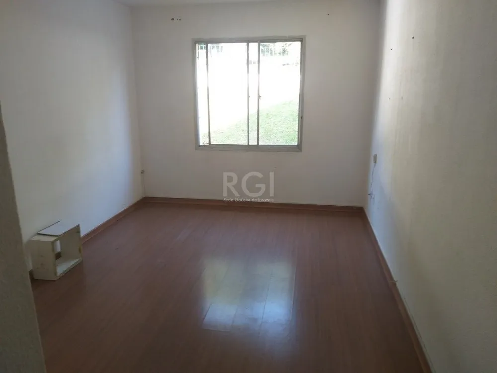 Apartamento, 2 quartos, 59 m² - Foto 1