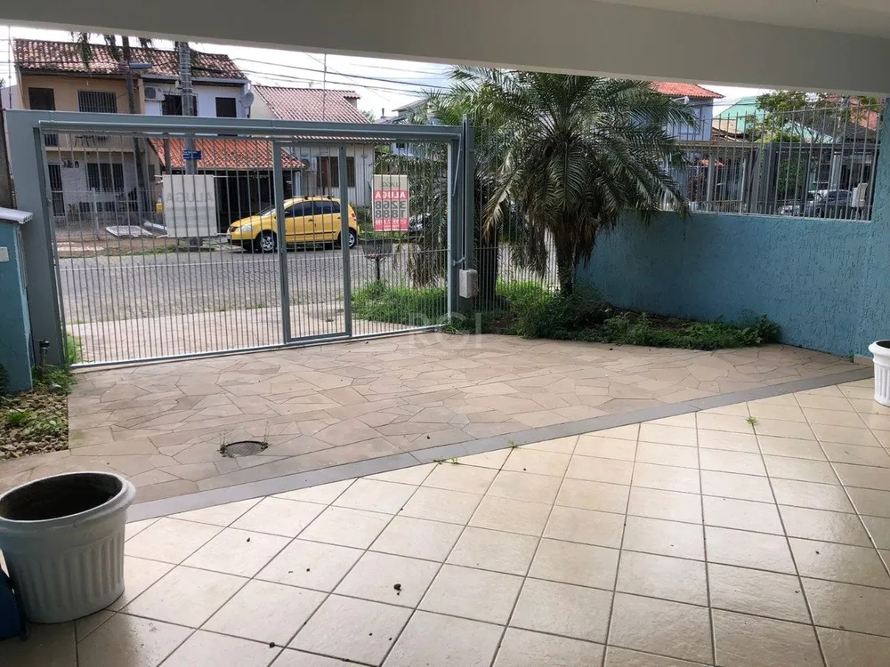 Sobrado, 30 quartos, 150 m² - Foto 4