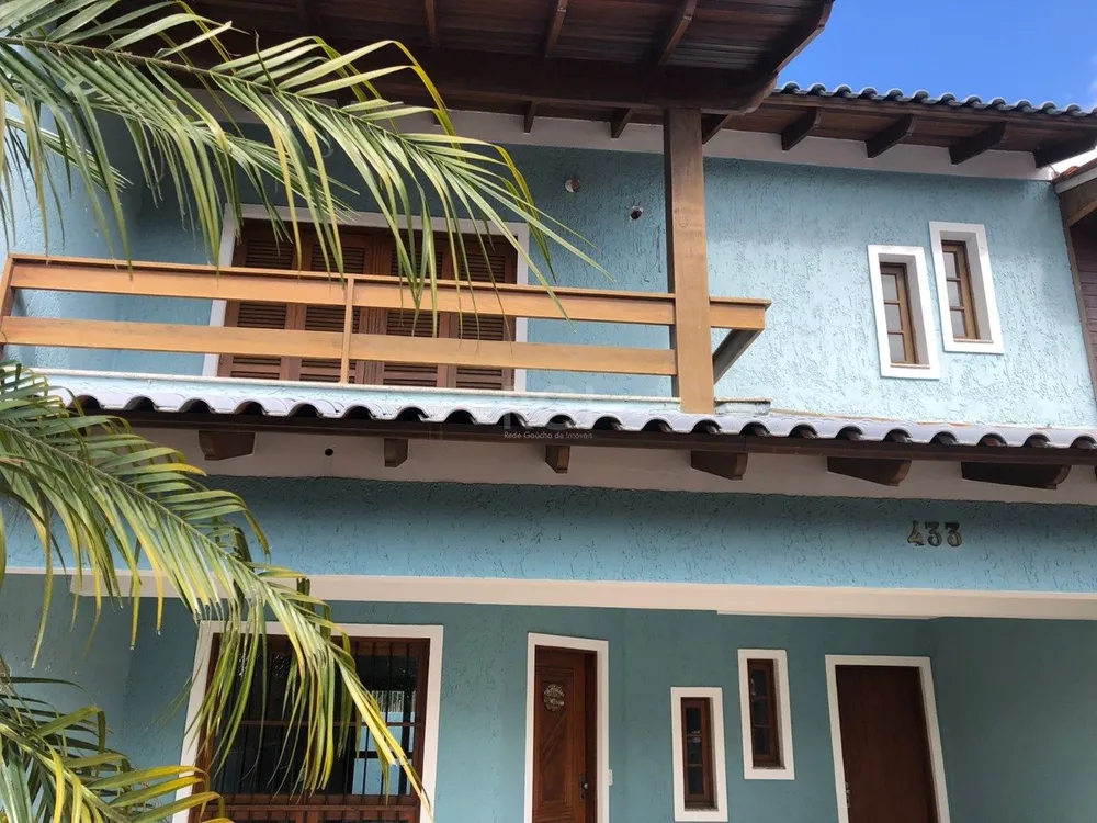 Sobrado, 30 quartos, 150 m² - Foto 2