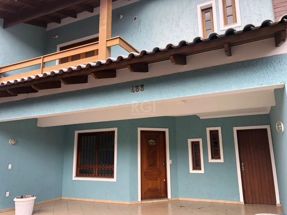 Sobrado, 30 quartos, 150 m² - Foto 3