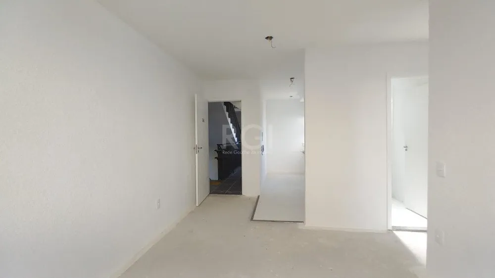 Apartamento, 2 quartos, 40 m² - Foto 3