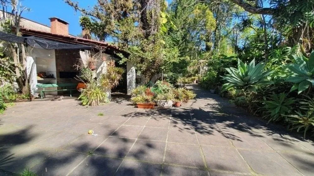 Casa, 4 quartos, 194 m² - Foto 4