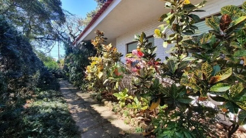 Casa, 4 quartos, 194 m² - Foto 3