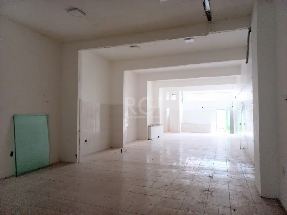 Prédio Inteiro, 400 m² - Foto 3
