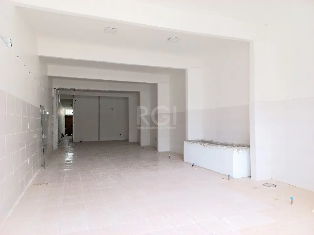 Prédio Inteiro, 400 m² - Foto 4