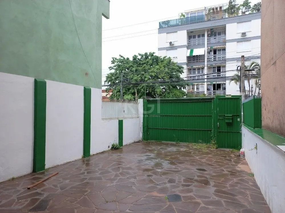 Prédio Inteiro, 400 m² - Foto 2