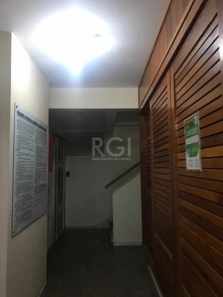Apartamento, 2 quartos, 59 m² - Foto 4