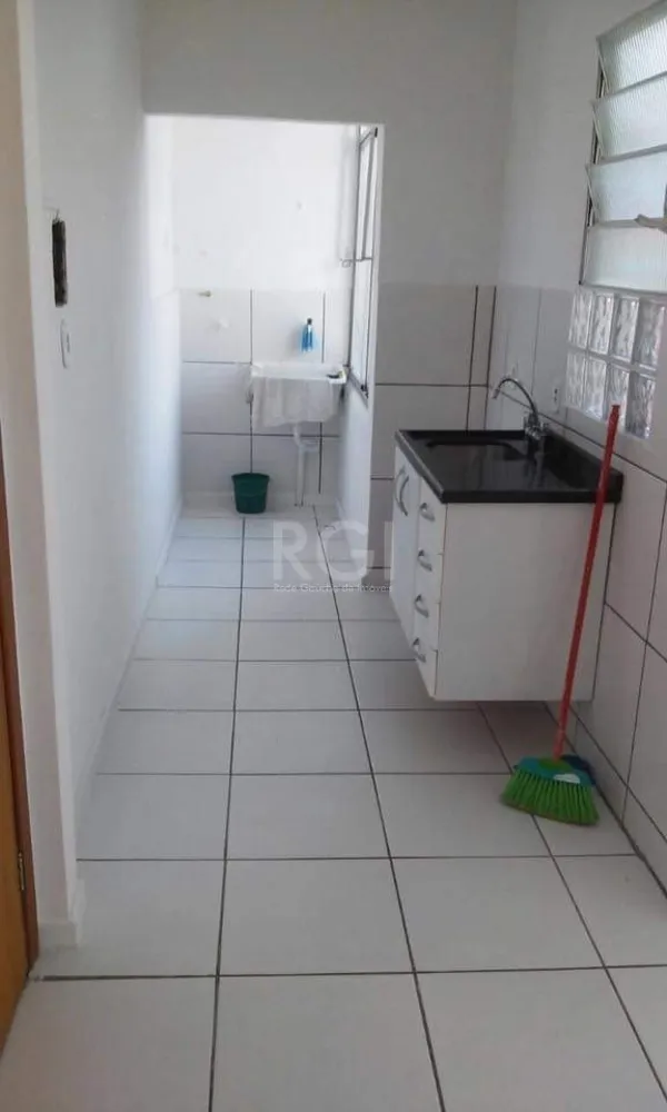 Apartamento, 1 quarto, 40 m² - Foto 3