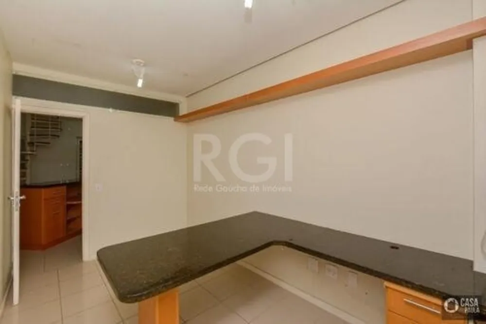 Sala-Conjunto, 102 m² - Foto 4