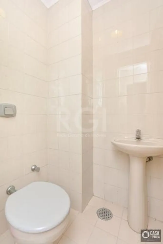 Sala-Conjunto, 102 m² - Foto 2