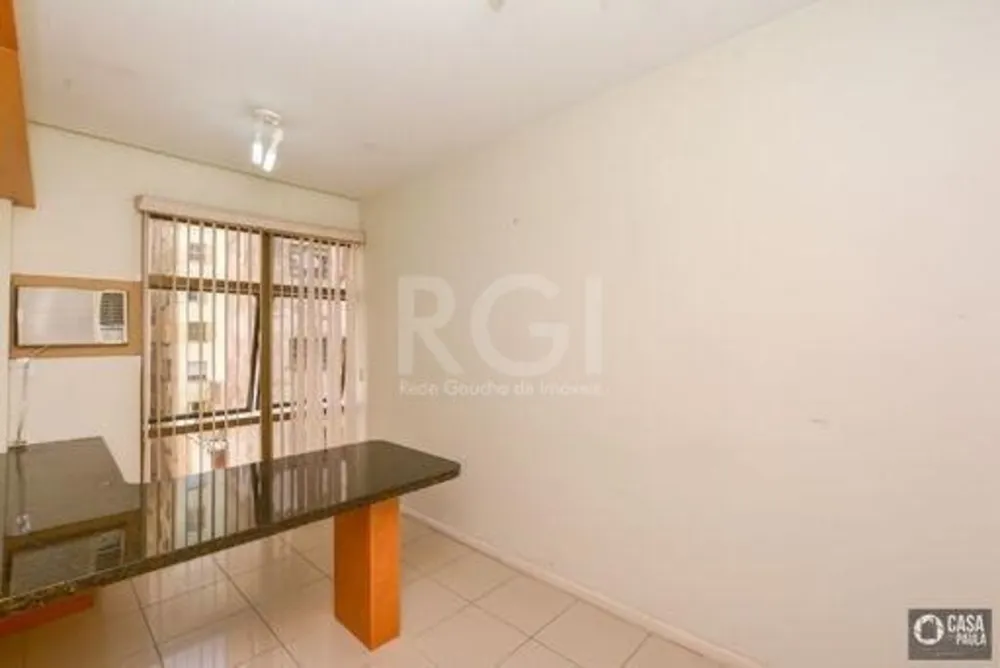 Sala-Conjunto, 102 m² - Foto 3