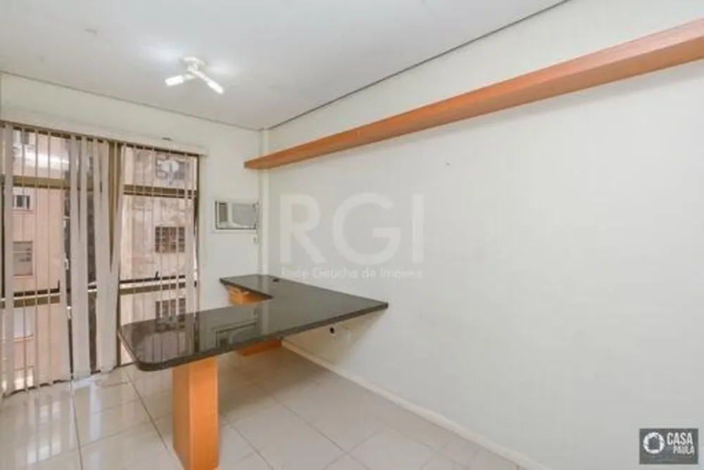 Sala-Conjunto, 102 m² - Foto 1