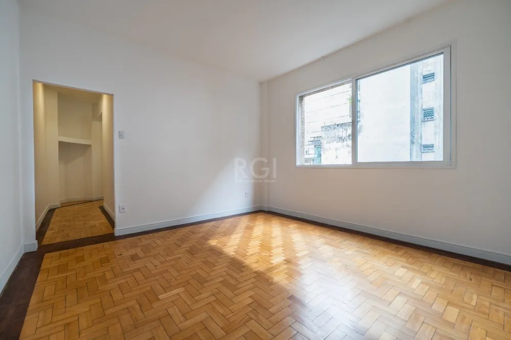 Apartamento, 3 quartos, 101 m² - Foto 4
