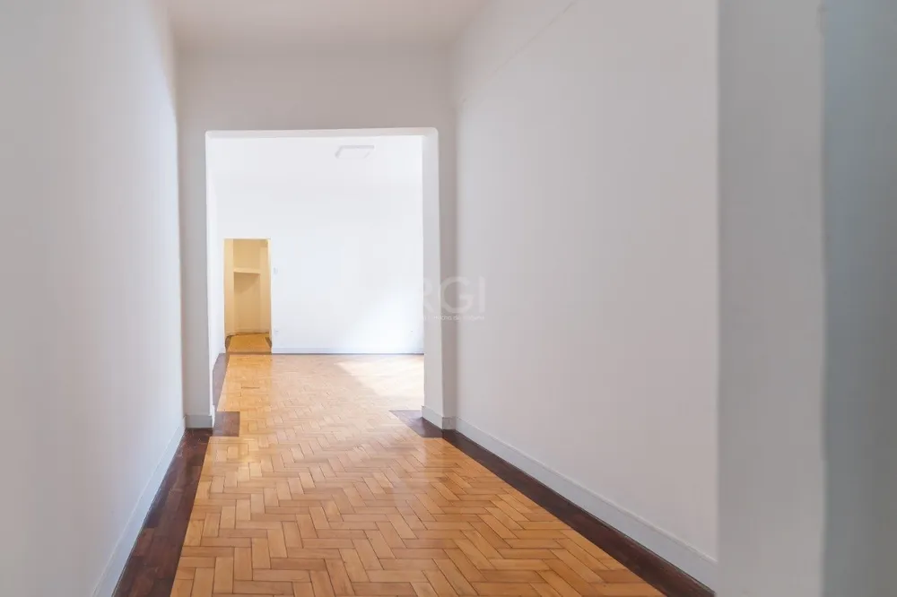 Apartamento, 3 quartos, 101 m² - Foto 3