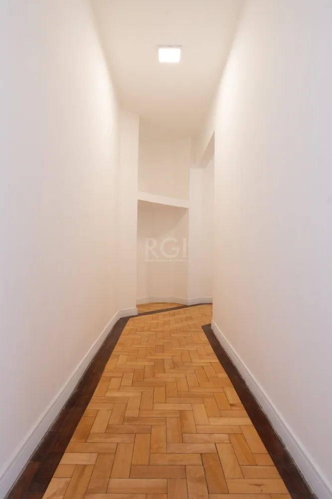 Apartamento, 3 quartos, 101 m² - Foto 2