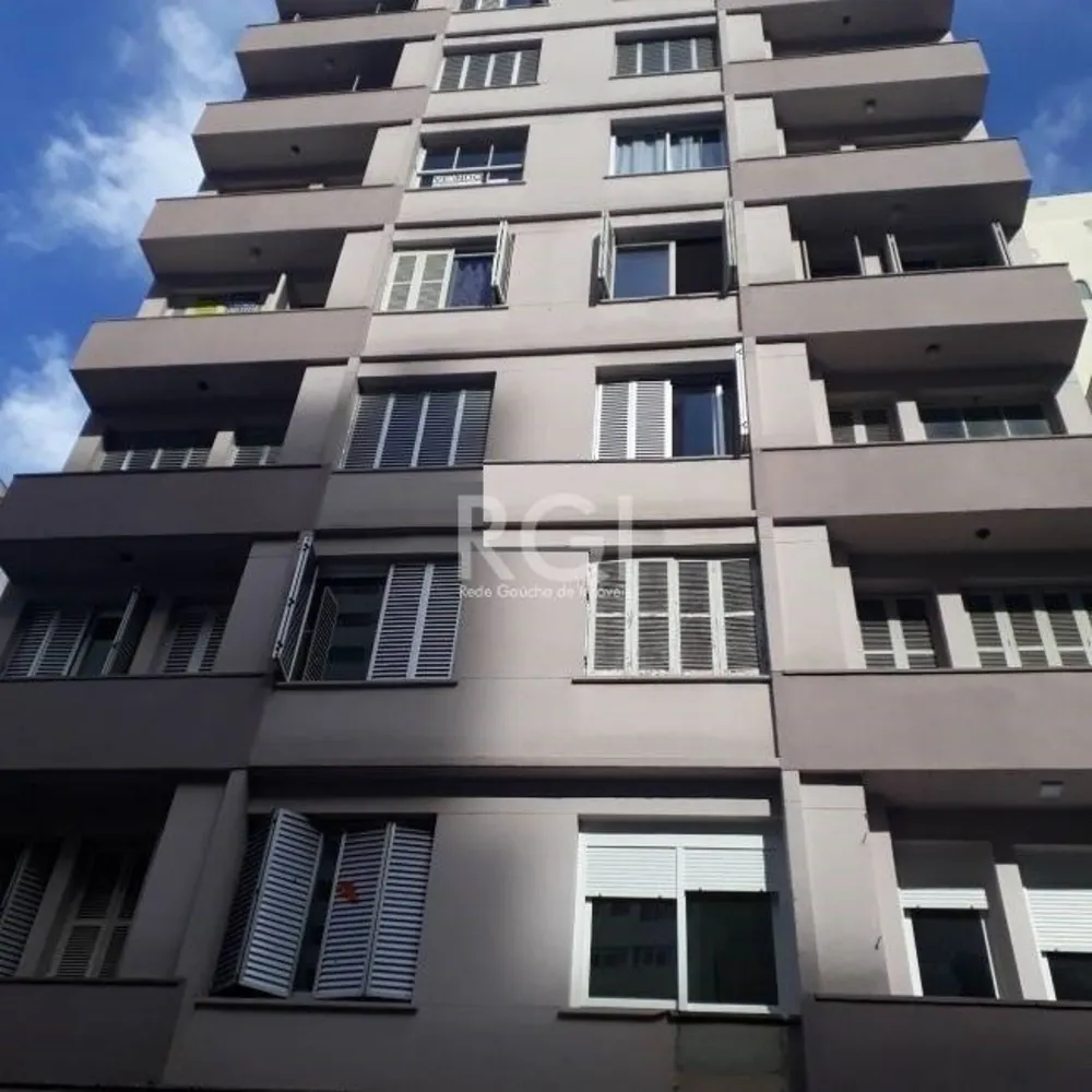 Apartamento, 2 quartos, 85 m² - Foto 1