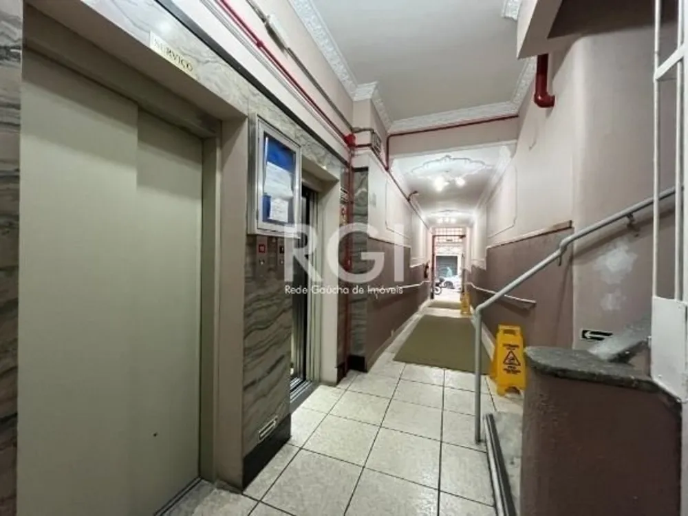 Apartamento, 2 quartos, 85 m² - Foto 3