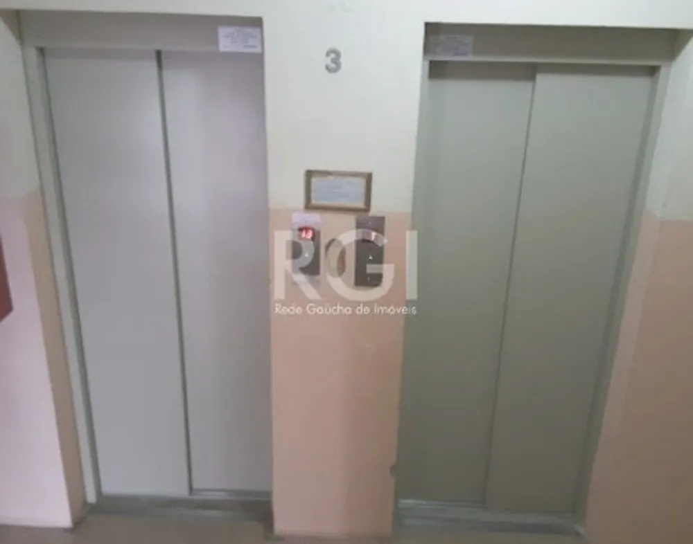 Apartamento, 2 quartos, 85 m² - Foto 4