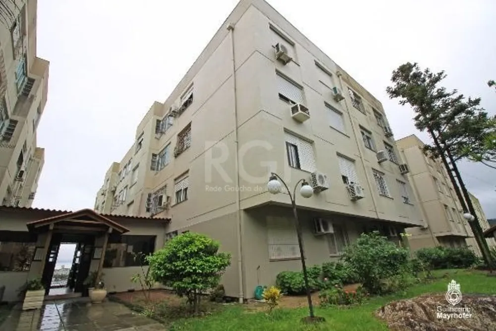 Apartamento, 2 quartos, 75 m² - Foto 3