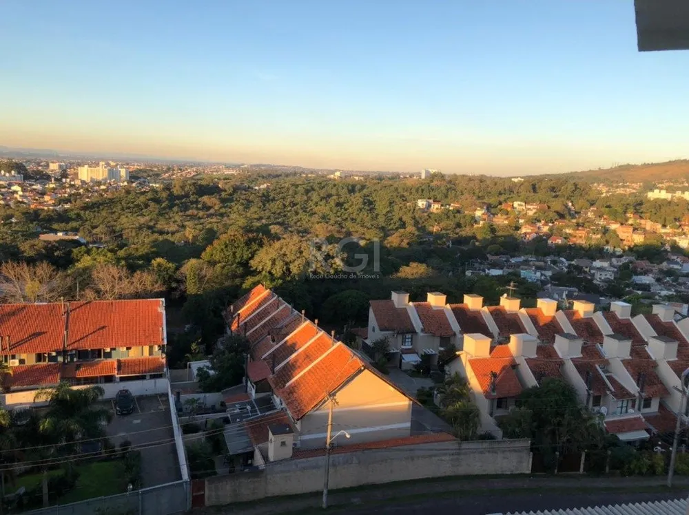 Apartamento, 3 quartos, 73 m² - Foto 4