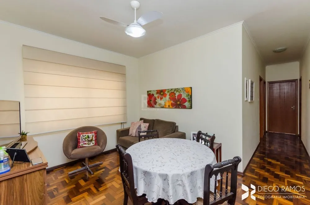 Apartamento, 3 quartos, 79 m² - Foto 4
