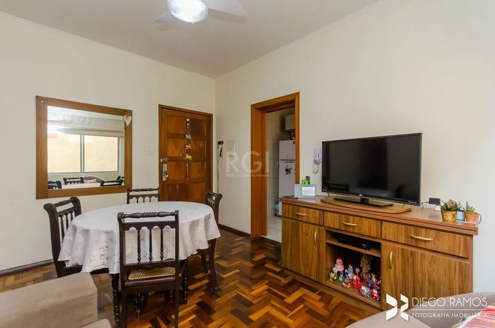Apartamento, 3 quartos, 79 m² - Foto 2