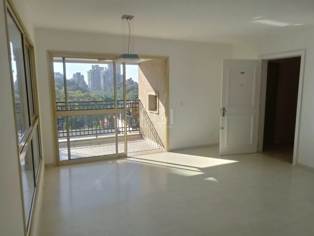 Apartamento, 2 quartos, 80 m² - Foto 3