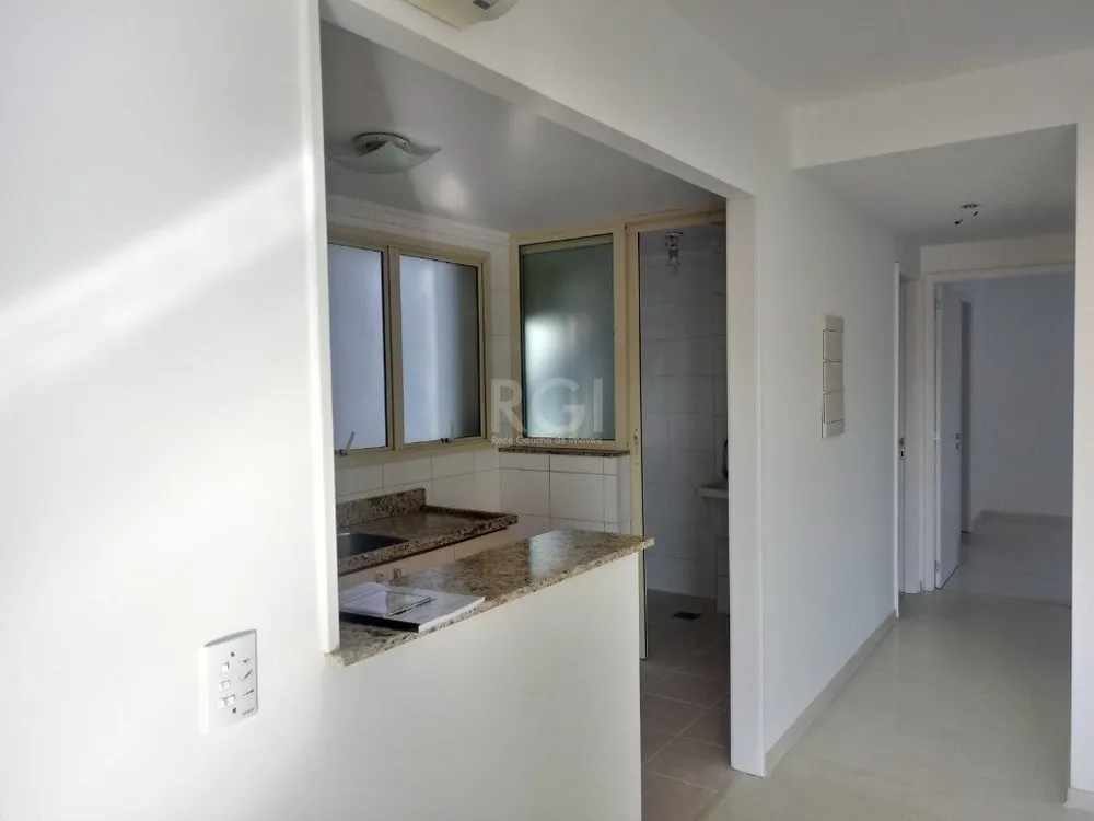 Apartamento, 2 quartos, 80 m² - Foto 4