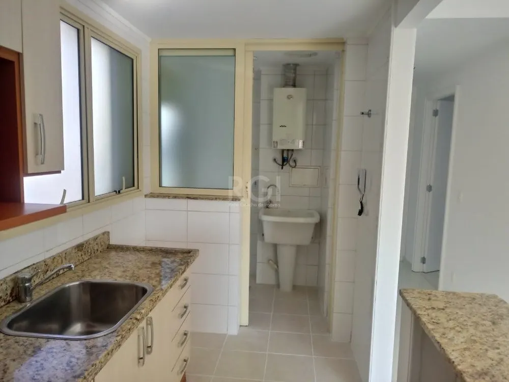 Apartamento, 2 quartos, 80 m² - Foto 2
