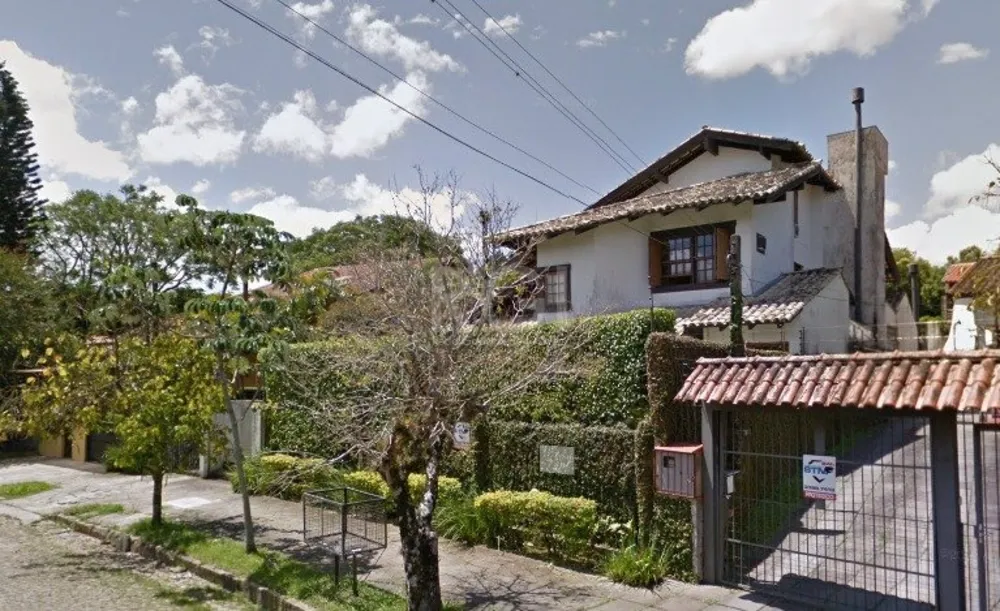 Casa de Condomínio, 2 quartos - Foto 3