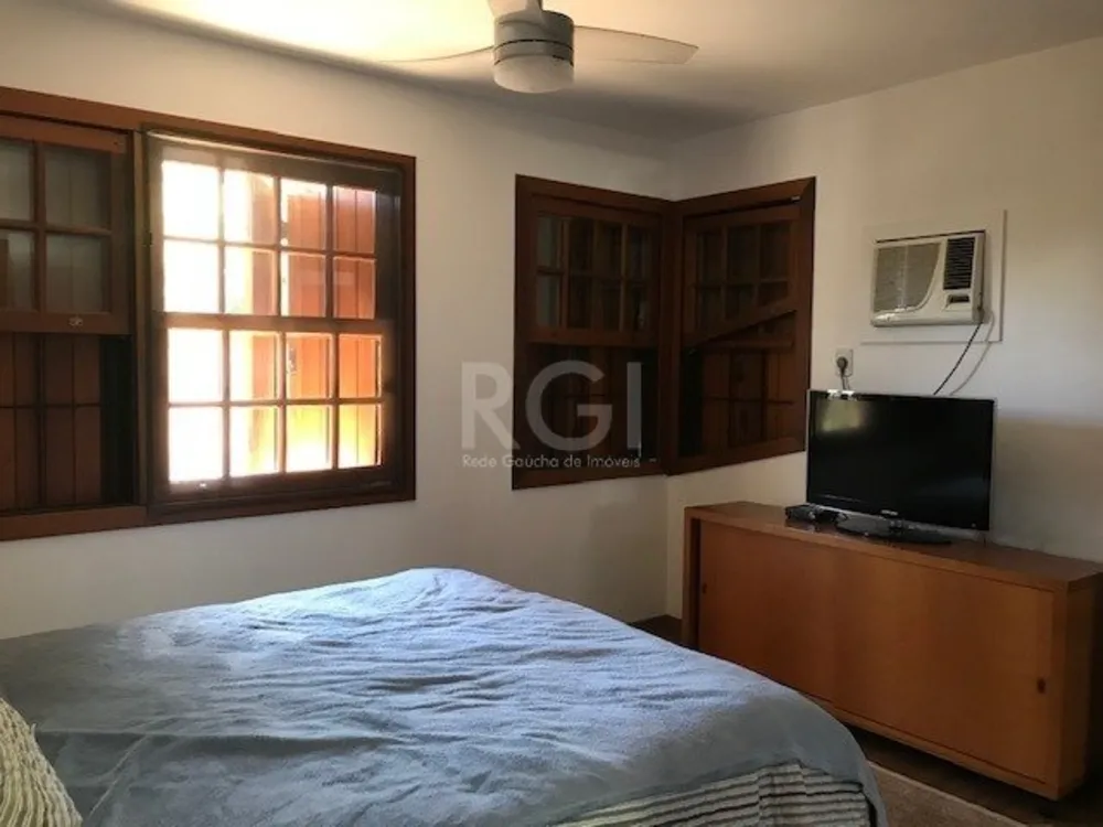 Casa de Condomínio, 2 quartos - Foto 2