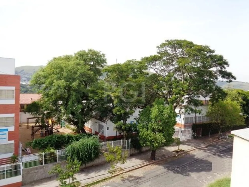 Cobertura, 1 quarto, 64 m² - Foto 2
