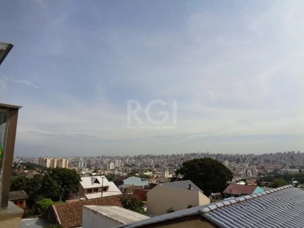 Cobertura, 1 quarto, 64 m² - Foto 3