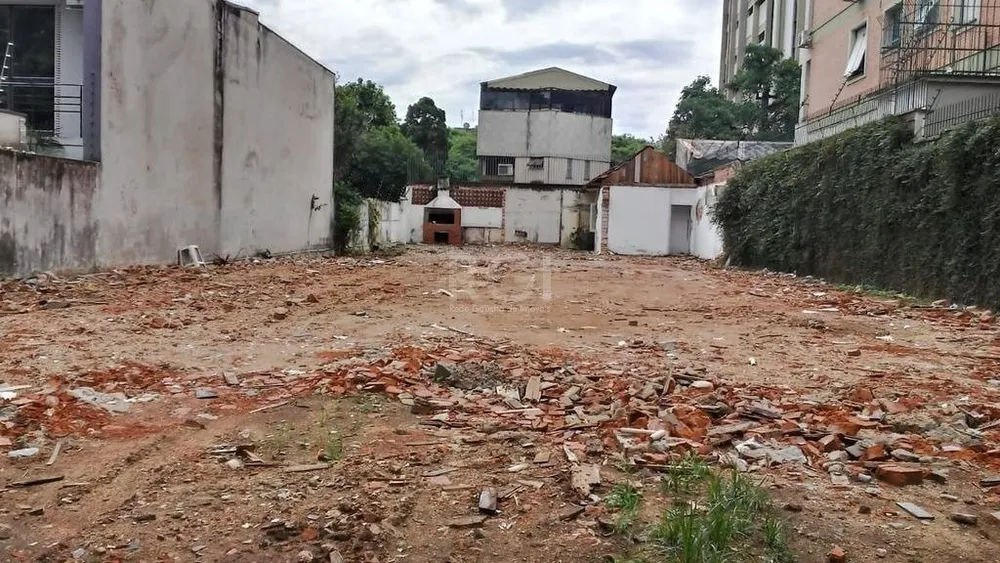 Terreno, 620 m² - Foto 3