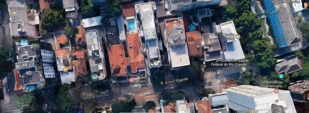 Terreno, 620 m² - Foto 4