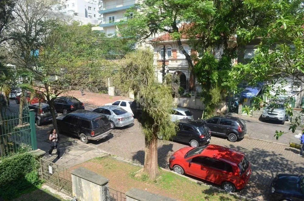 Terreno, 620 m² - Foto 1