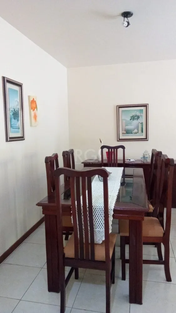 Apartamento, 2 quartos, 93 m² - Foto 4