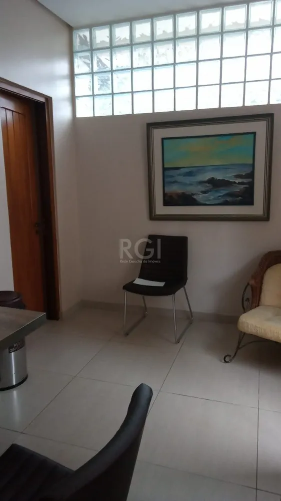Apartamento, 2 quartos, 93 m² - Foto 2