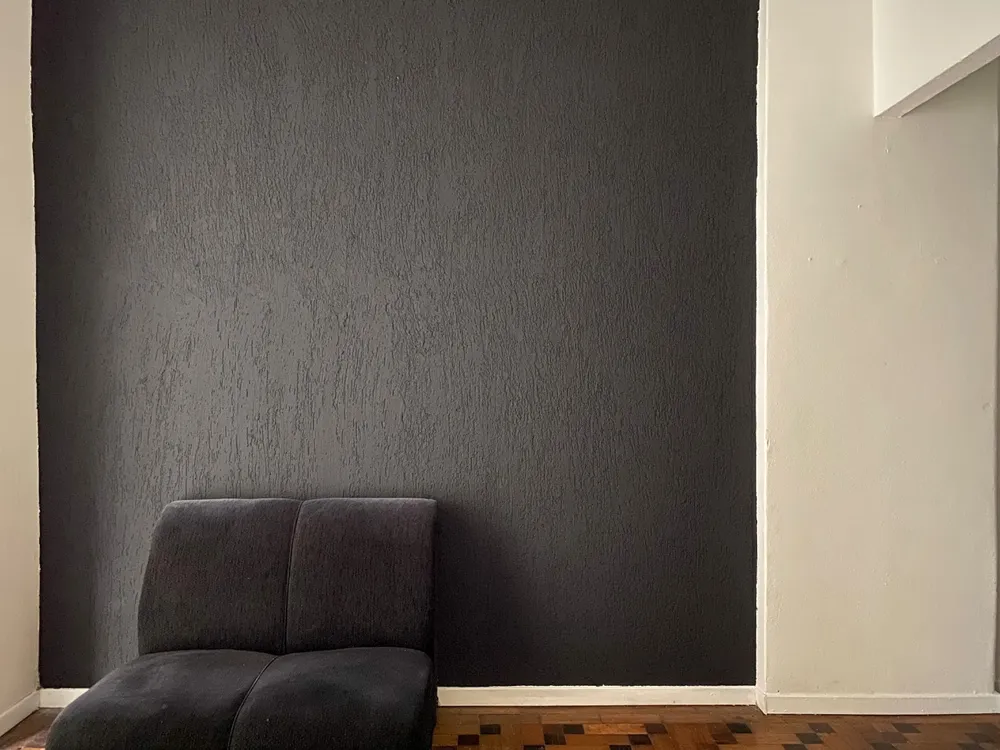 Apartamento, 1 quarto, 39 m² - Foto 4