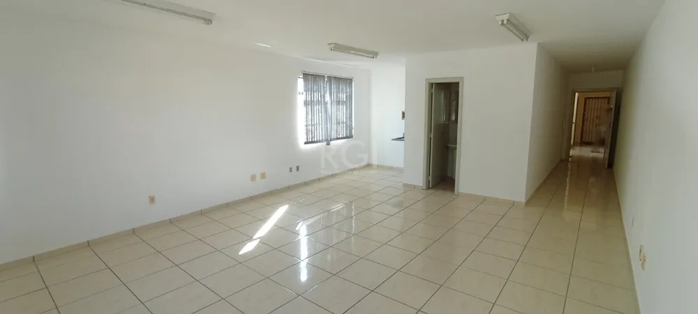 Sala-Conjunto, 64 m² - Foto 2