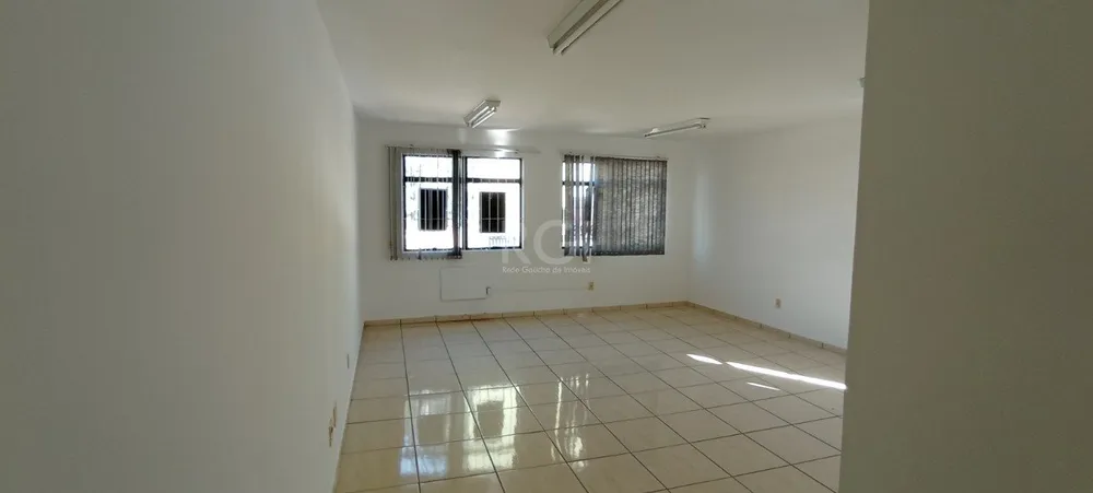 Sala-Conjunto, 64 m² - Foto 4