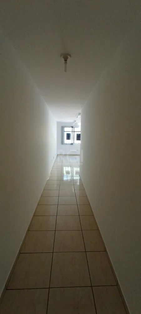 Sala-Conjunto, 64 m² - Foto 3