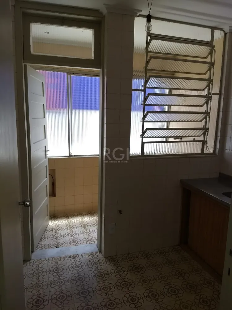 Apartamento, 2 quartos, 61 m² - Foto 4