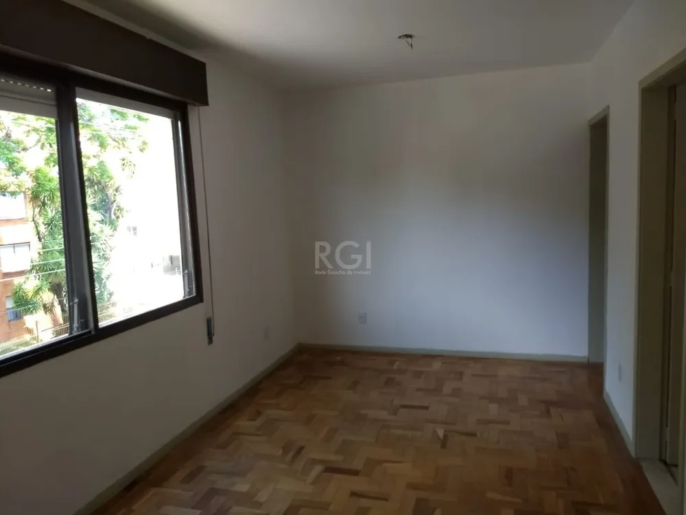 Apartamento, 2 quartos, 61 m² - Foto 1