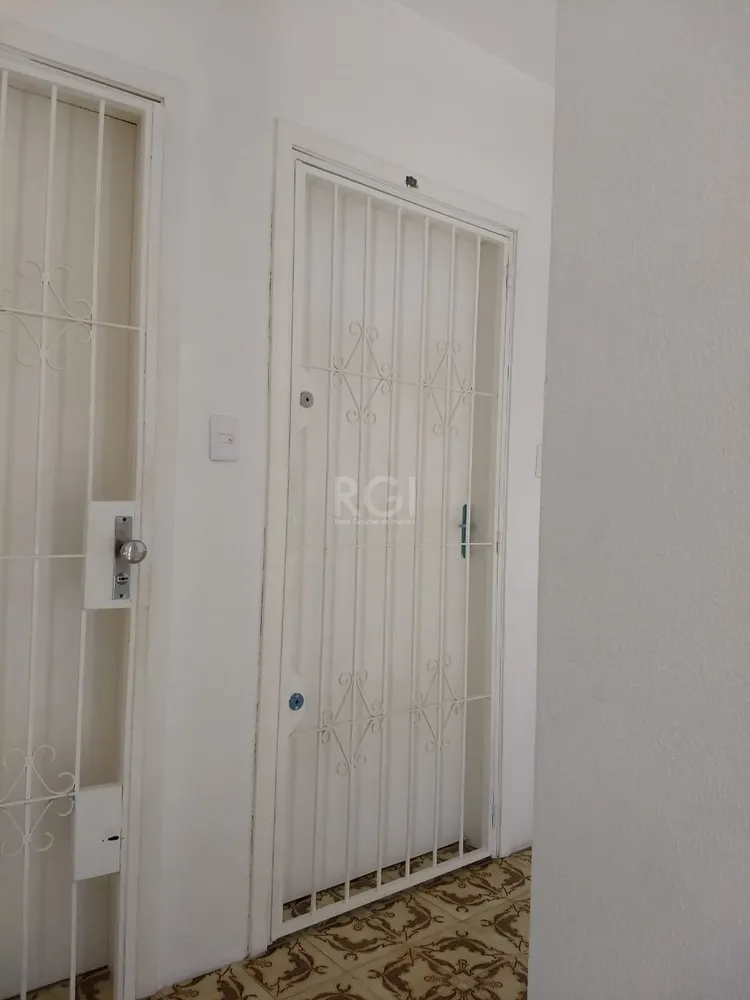 Apartamento, 2 quartos, 61 m² - Foto 2