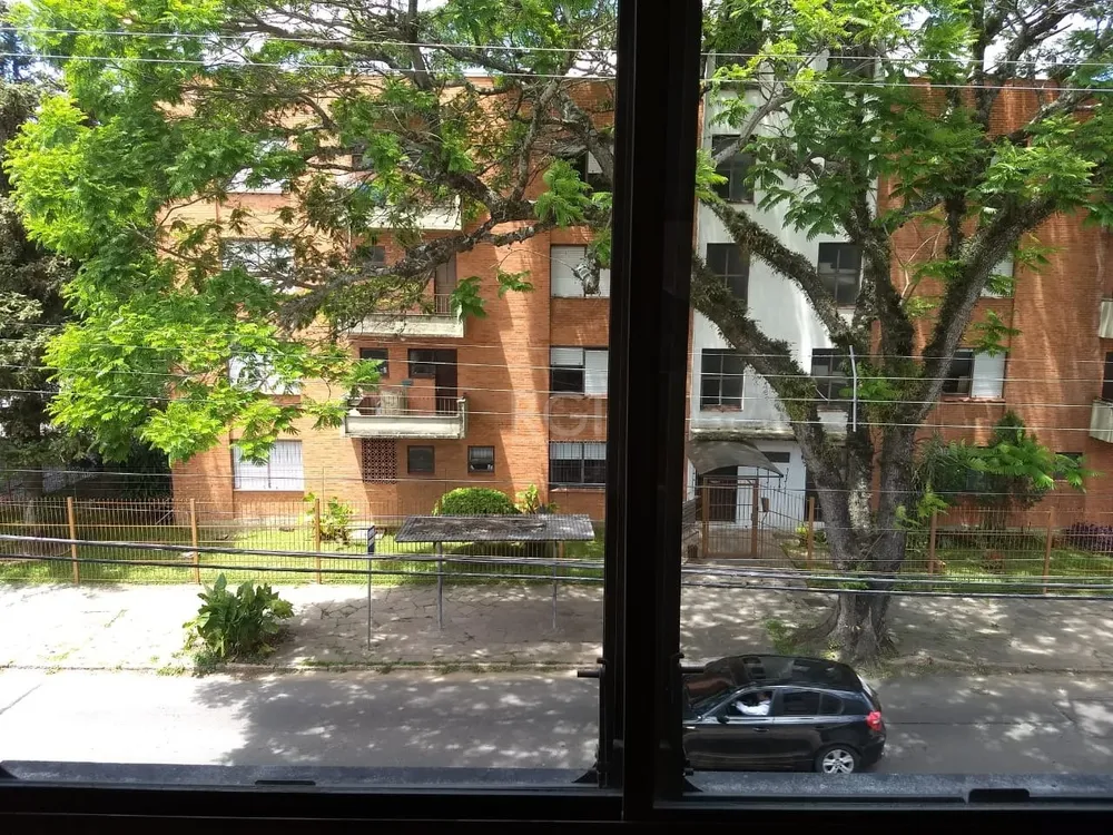Apartamento, 2 quartos, 61 m² - Foto 3