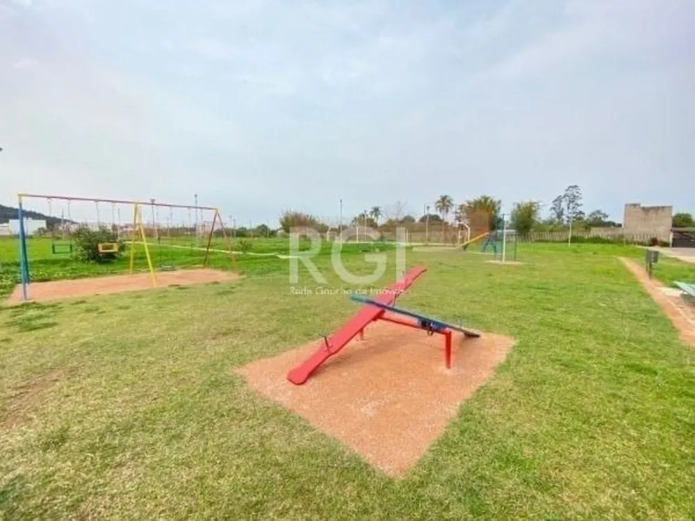 Casa, 2 quartos, 97 m² - Foto 4