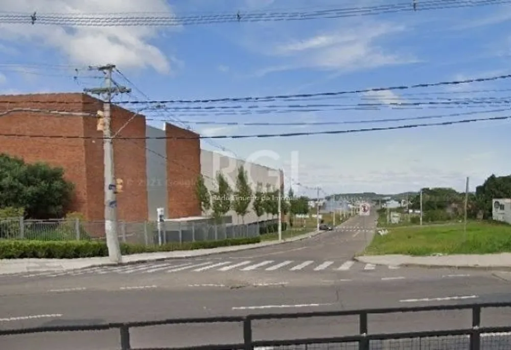Casa, 2 quartos, 97 m² - Foto 3