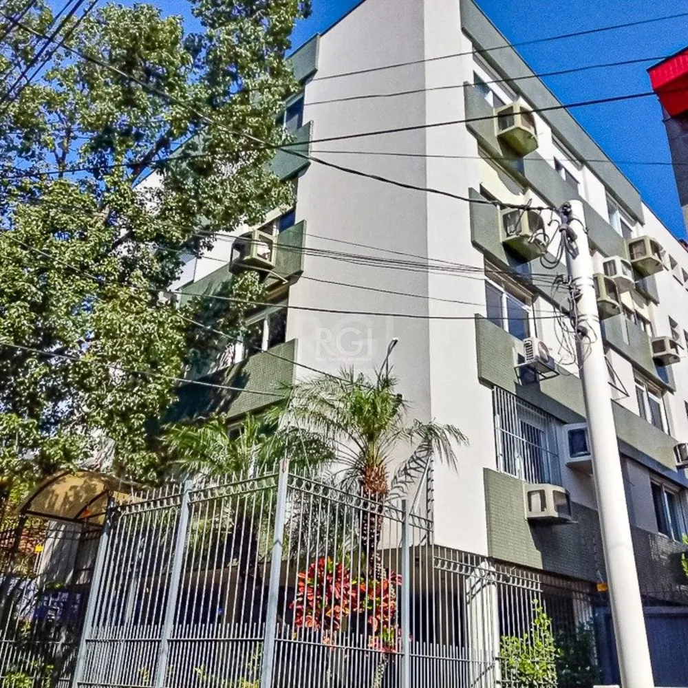 Apartamento, 3 quartos, 101 m² - Foto 1